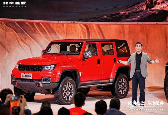 /Users/xinxin2374/Library/Containers/com.kingsoft.wpsoffice.mac/Data/tmp/picturecompress_20251121115710/output_1.jpgoutput_1