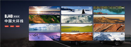 /Users/xinxin2374/Library/Containers/com.kingsoft.wpsoffice.mac/Data/tmp/picturecompress_20251121103052/output_1.pngoutput_1